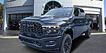 New 2027 RAM 2500 LIMITED in BUFORD, GEORGIA