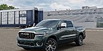 New 2026 RAM 1500 TUNGSTEN in BUFORD, GEORGIA