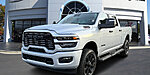 New 2026 RAM 2500 BIG HORN in BUFORD, GEORGIA