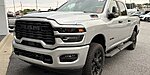 New 2026 RAM 2500 BIG HORN in BUFORD, GEORGIA