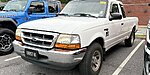 New 1999 FORD RANGER  in BUFORD, GEORGIA