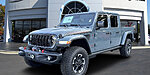New 2026 JEEP GLADIATOR SHADOW OPS in BUFORD, GEORGIA