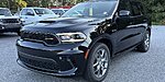 New 2026 DODGE DURANGO GT HEMI V8 in BUFORD, GEORGIA