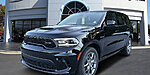 New 2026 DODGE DURANGO GT HEMI V8 in BUFORD, GEORGIA