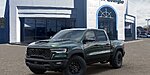 New 2026 RAM 1500 RHO in BUFORD, GEORGIA