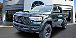New 2026 RAM 1500 RHO in BUFORD, GEORGIA