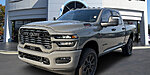 New 2026 RAM 2500 BIG HORN in BUFORD, GEORGIA