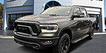 New 2022 RAM 1500 REBEL in BUFORD, GEORGIA