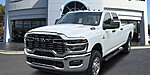 New 2026 RAM 2500 TRADESMAN in BUFORD, GEORGIA