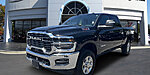 New 2026 RAM 2500 BIG HORN in BUFORD, GEORGIA