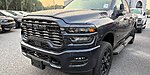 New 2026 RAM 2500 BIG HORN in BUFORD, GEORGIA