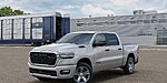New 2026 RAM 1500 EXPRESS in BUFORD, GEORGIA