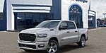 New 2026 RAM 1500 EXPRESS in BUFORD, GEORGIA