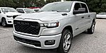 New 2026 RAM 1500 EXPRESS in BUFORD, GEORGIA