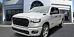 New 2026 RAM 1500 EXPRESS in BUFORD, GEORGIA