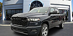 New 2026 RAM 1500 EXPRESS in BUFORD, GEORGIA