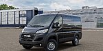 New 2026 RAM PROMASTER CARGO VAN TRADESMAN in BUFORD, GEORGIA