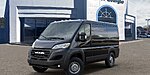 New 2026 RAM PROMASTER CARGO VAN TRADESMAN in BUFORD, GEORGIA