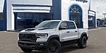 New 2026 RAM 1500 RHO in BUFORD, GEORGIA