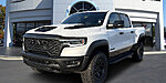 New 2026 RAM 1500 RHO in BUFORD, GEORGIA