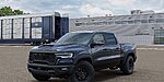 New 2026 RAM 1500 RHO in BUFORD, GEORGIA