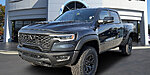 New 2026 RAM 1500 RHO in BUFORD, GEORGIA
