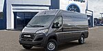 New 2026 RAM PROMASTER CARGO VAN TRADESMAN in BUFORD, GEORGIA
