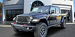 New 2026 JEEP GLADIATOR RUBICON X in BUFORD, GEORGIA