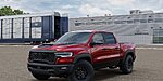 New 2026 RAM 1500 RHO in BUFORD, GEORGIA