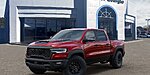 New 2026 RAM 1500 RHO in BUFORD, GEORGIA
