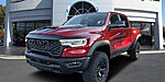 New 2026 RAM 1500 RHO in BUFORD, GEORGIA