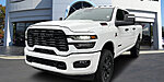 New 2026 RAM 2500 BIG HORN in BUFORD, GEORGIA
