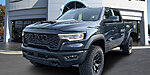 New 2026 RAM 1500 RHO in BUFORD, GEORGIA