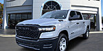 New 2026 RAM 1500 TRADESMAN in BUFORD, GEORGIA