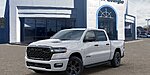 New 2026 RAM 1500 EXPRESS in BUFORD, GEORGIA