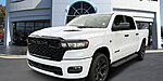 New 2026 RAM 1500 EXPRESS in BUFORD, GEORGIA