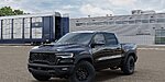 New 2026 RAM 1500 RHO in BUFORD, GEORGIA