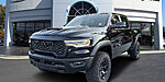 New 2026 RAM 1500 RHO in BUFORD, GEORGIA