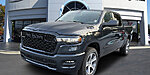 New 2026 RAM 1500 EXPRESS in BUFORD, GEORGIA