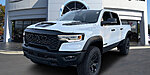 New 2026 RAM 1500 RHO in BUFORD, GEORGIA