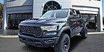 New 2027 RAM 1500 RHO in BUFORD, GEORGIA