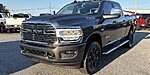 New 2023 RAM 2500 LARAMIE in BUFORD, GEORGIA