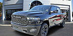 New 2026 RAM 1500 BIG HORN in BUFORD, GEORGIA