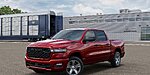New 2026 RAM 1500 EXPRESS in BUFORD, GEORGIA