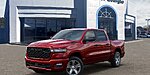 New 2026 RAM 1500 EXPRESS in BUFORD, GEORGIA