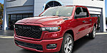 New 2026 RAM 1500 EXPRESS in BUFORD, GEORGIA
