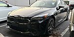 New 2022 KIA STINGER GT1 in BUFORD, GEORGIA