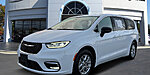 New 2024 CHRYSLER PACIFICA TOURING L in BUFORD, GEORGIA