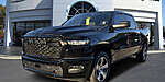 New 2026 RAM 1500 EXPRESS in BUFORD, GEORGIA