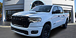 New 2026 RAM 1500 LIMITED in BUFORD, GEORGIA